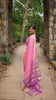 Sarees That Capture Indian Soul