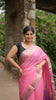 Sarees That Capture Indian Soul