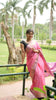 Sarees That Capture Indian Soul