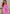 Sarees That Flow With Elegance