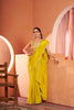 Sarees That Resonate with Culture