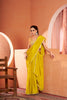 Sarees That Resonate with Culture