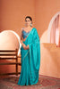 Sarees That Inspire Traditions