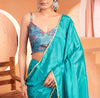 Sarees That Inspire Traditions