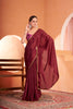Sarees for the Royal in You