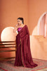 Sarees for the Royal in You