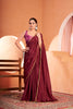 Sarees for the Royal in You