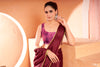 Sarees for the Royal in You