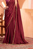 Sarees for the Royal in You