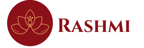 Rashmiwala Warp & Weft Pvt. Ltd.
