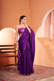 Sarees That Create Lasting Memories