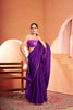 Sarees That Create Lasting Memories