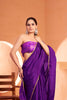 Sarees That Create Lasting Memories