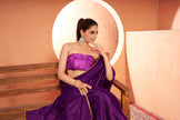 Sarees That Create Lasting Memories