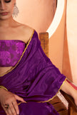 Sarees That Create Lasting Memories