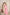 Sarees That Glorify Every Woman