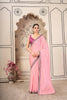 Sarees That Glorify Every Woman