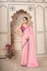 Sarees That Glorify Every Woman