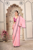 Sarees That Glorify Every Woman