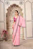 Sarees That Glorify Every Woman