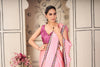Sarees That Glorify Every Woman