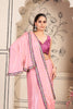 Sarees That Glorify Every Woman