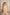 Sarees That Reflect Indian Roots