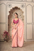 Sarees That Reflect Indian Roots