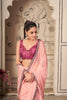 Sarees That Reflect Indian Roots