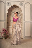 Sarees That Shine in Every Wardrobe