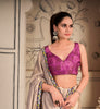 Sarees That Shine in Every Wardrobe