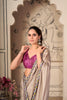 Sarees That Shine in Every Wardrobe