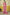 Sarees That Radiate Pure Grace