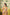 Sarees Designed for Dream Weddings