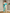 Sarees That Spark Your Spirit