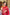 Sarees That Embody Indian Spirit