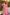 Sarees That Spark Modern Royalty