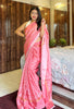 Sarees That Spark Modern Royalty