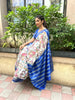 Pure Silk Sarees for Classic Beauty