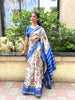 Pure Silk Sarees for Classic Beauty