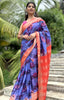 Authentic Sarees, Crafted With Love