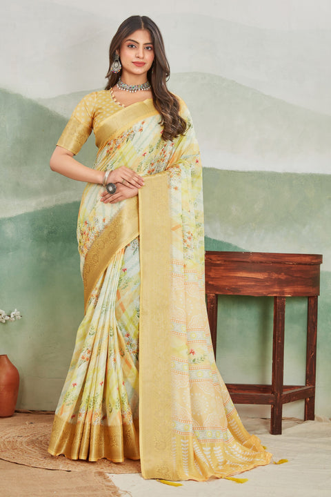 Sarees That Illuminate Elegance | Shop Latest