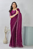 Modern Sarees for Today’s Woman