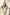Unmatched Luxury: Viscose Georgette Sarees to Elevate Your Look