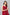 Sarees for the Modern Diva