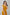 Fusion Sarees, Perfectly Elegant