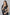 Fashion-Forward Sarees Online