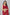 Sarees That Balance Trend & Grace