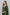 Chic Sarees for Urban Women