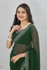 Chic Sarees for Urban Women